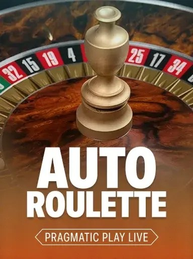 Live Lobby · Гама Live Casino